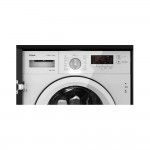 M�quina de Lavar Roupa de Encastre TEKA LI6 1471