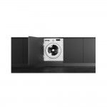 M�quina de Lavar Roupa de Encastre TEKA LI6 1471