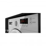 M�quina de Lavar Roupa de Encastre TEKA LI6 1471