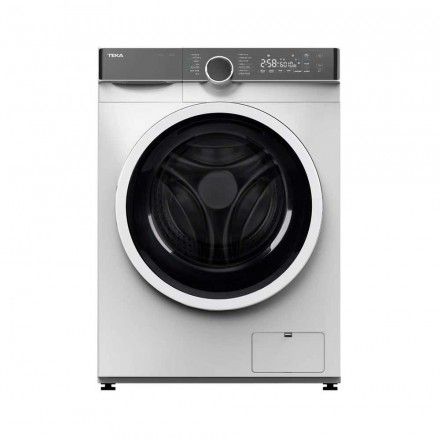 M�quina de Lavar Roupa TEKA WMK 70840 WH