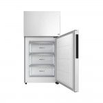 Frigor�fico Combinado TEKA RBF 44630 WH