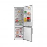 Frigor�fico Combinado TEKA RBF 44630 WH