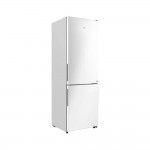 Frigor�fico Combinado TEKA RBF 44630 WH