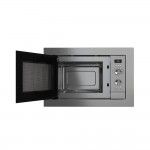 Micro-ondas de Encastre TEKA NEO MS 6200 BIH SS