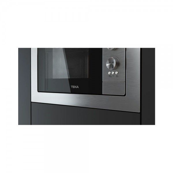 Micro-ondas de Encastre TEKA NEO MS 6200 BIH SS