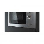 Micro-ondas de Encastre TEKA NEO MS 6200 BIH SS