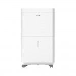 Desumidificador HTW HTWD012A4