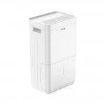 Desumidificador HTW HTWD012A4