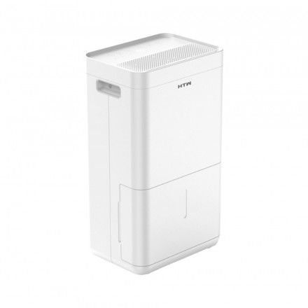 Desumidificador HTW HTWD012A4
