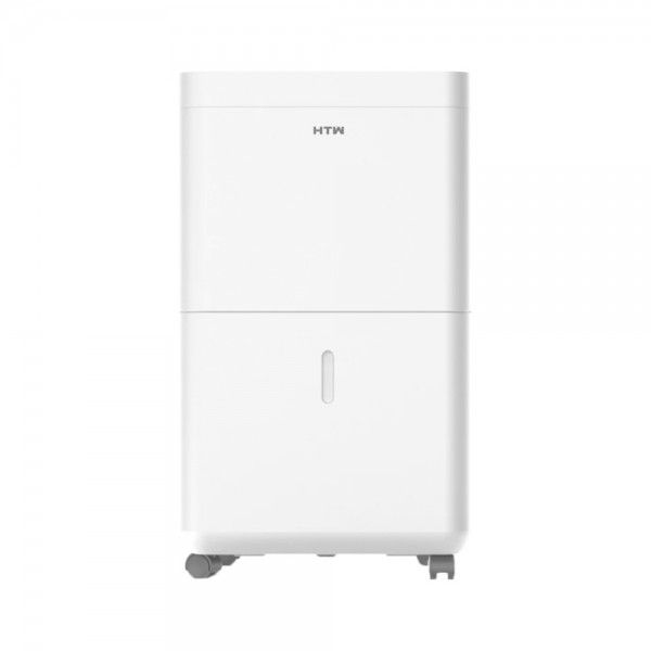 Desumidificador HTW HTWD012A4