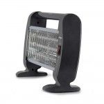 Radiador Infravermelho ORBEGOZO BP 0206