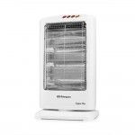 Aquecedor Hal�geno ORBEGOZO BP 0303 B