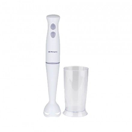 Varinha M�gica ORBEGOZO BT 1050