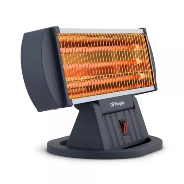 Radiador Infravermelhos ORBEGOZO BP 0204