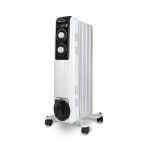 Radiador a �leo ORBEGOZO RF 1000