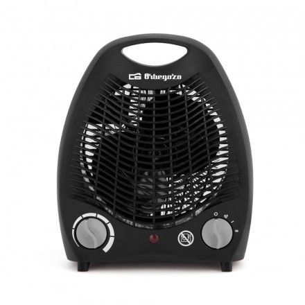 Termoventilador ORBEGOZO FH 5129
