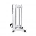 Radiador a �leo ORBEGOZO RF 1000