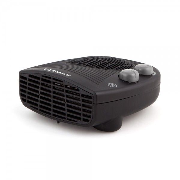Termoventilador ORBEGOZO FH 5028