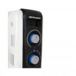 Radiador a �leo ORBEGOZO RF 1000