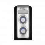 Aquecedor a �leo ORBEGOZO RN 2500