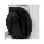 Radiador a �leo ORBEGOZO RF 1000