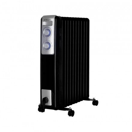 Aquecedor a �leo ORBEGOZO RN 2500