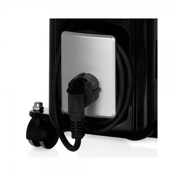 Aquecedor a �leo ORBEGOZO RN 2500