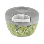 Picadora Manual JATA HMAQ4557