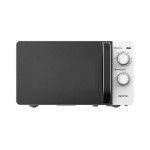 Micro-ondas INFINITON MW-GW2090
