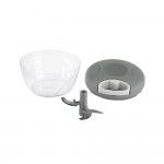 Picadora Manual JATA HMAQ4557