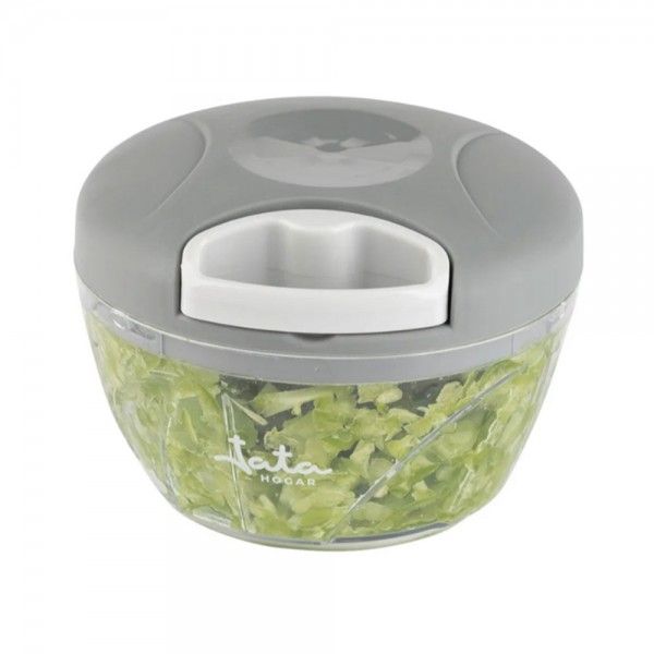 Picadora Manual JATA HMAQ4557