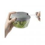 Picadora Manual JATA HMAQ4557