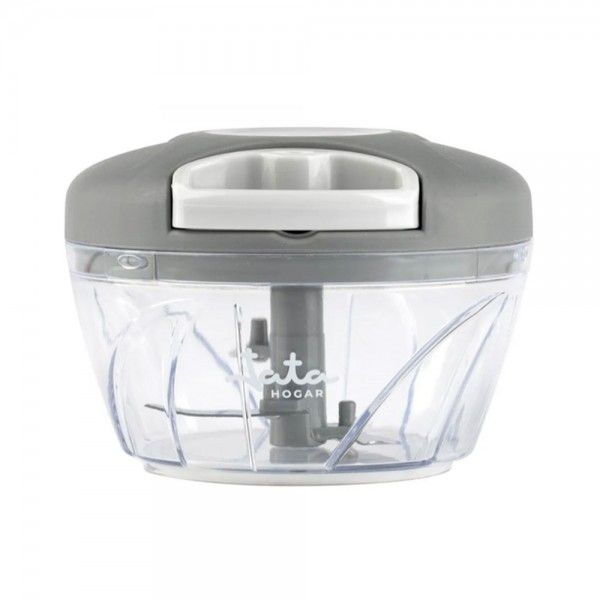 Picadora Manual JATA HMAQ4557