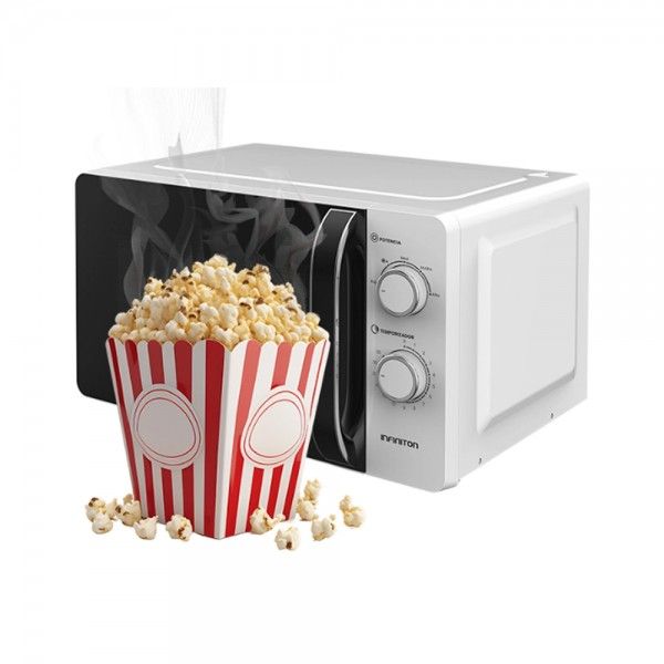 Micro-ondas INFINITON MW-HW2070