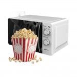 Micro-ondas INFINITON MW-GW2090