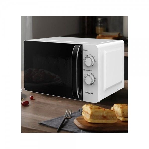 Micro-ondas INFINITON MW-HW2070