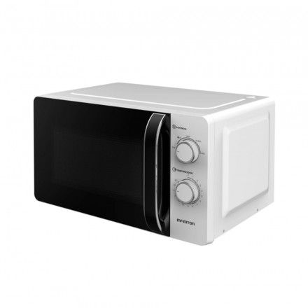 Micro-ondas INFINITON MW-HW2070