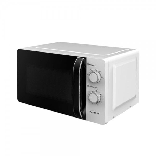 Micro-ondas INFINITON MW-HW2070