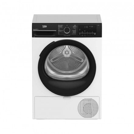 M�quina de Secar Roupa BEKO BM3T48249W