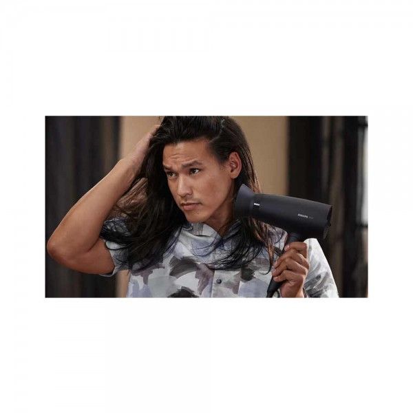 Secador de Cabelo PHILIPS BHD308/10 Secador de Cabelo PHILIPS BHD308/10