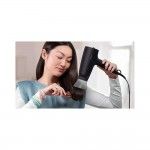 Secador de Cabelo PHILIPS BHD308/10