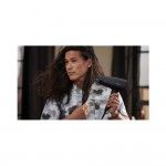 Secador de Cabelo PHILIPS BHD308/10