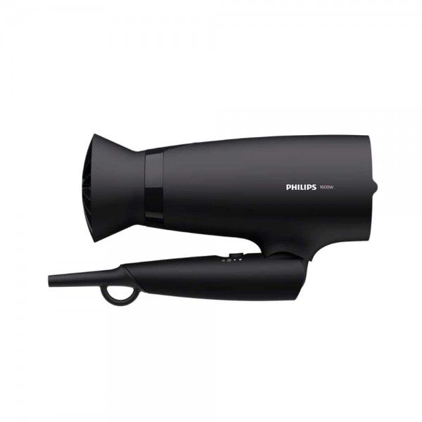 Secador de Cabelo PHILIPS BHD308/10 Secador de Cabelo PHILIPS BHD308/10