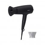 Secador de Cabelo PHILIPS BHD308/10