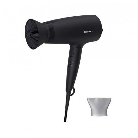 Secador de Cabelo PHILIPS BHD308/10