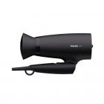 Secador de Cabelo PHILIPS BHD308/10