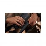 Secador de Cabelo PHILIPS BHD308/10