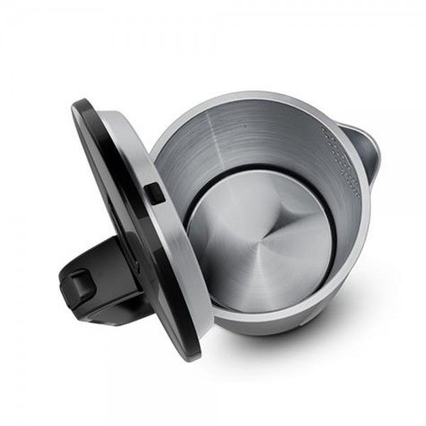 Jarro El�trico TRISTAR WK-3407