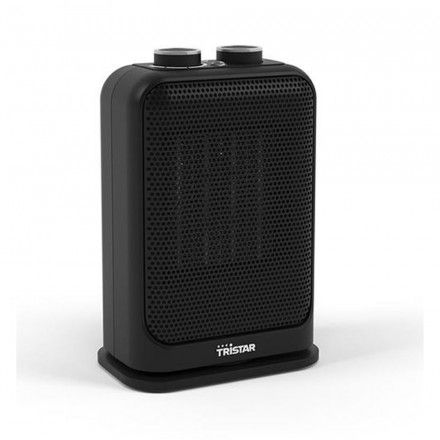 Termoventilador TRISTAR KA-5206