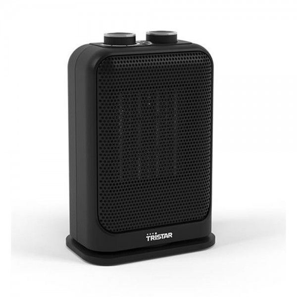 Termoventilador TRISTAR KA-5206